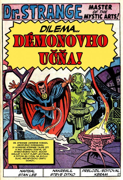 Dr-Strange-128_01.jpg