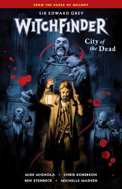 Witchfinder---City-of-the-Dead-001-001.jpg