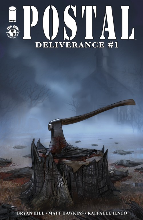 Postal---Deliverance-001-2019-Digital-Mephisto-Empire-001.jpg