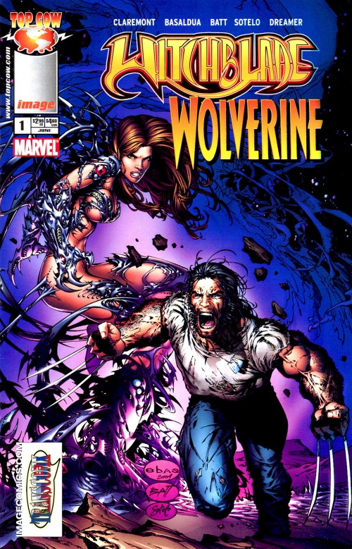 Witchblade-Wolverine_pg00.jpg