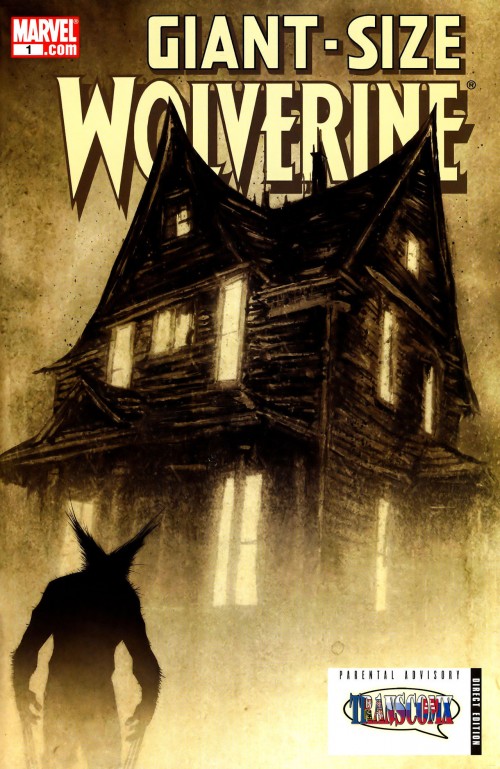 Wolverine---Dom-krvi-a-smutku---Giant-Size-Wolverine-01.jpg