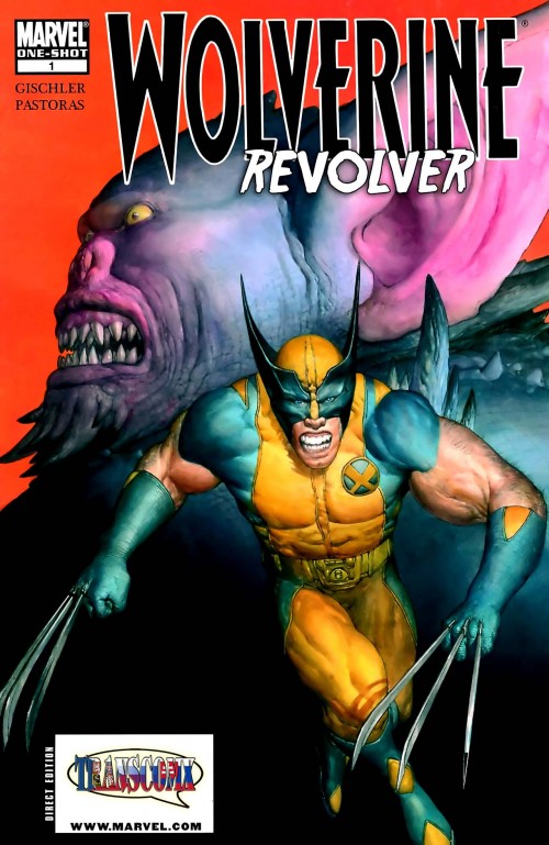 Wolverine---Revolver.jpg