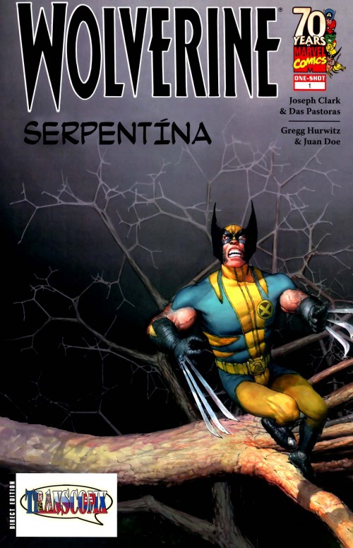 Wolverine---Serpentina.jpg