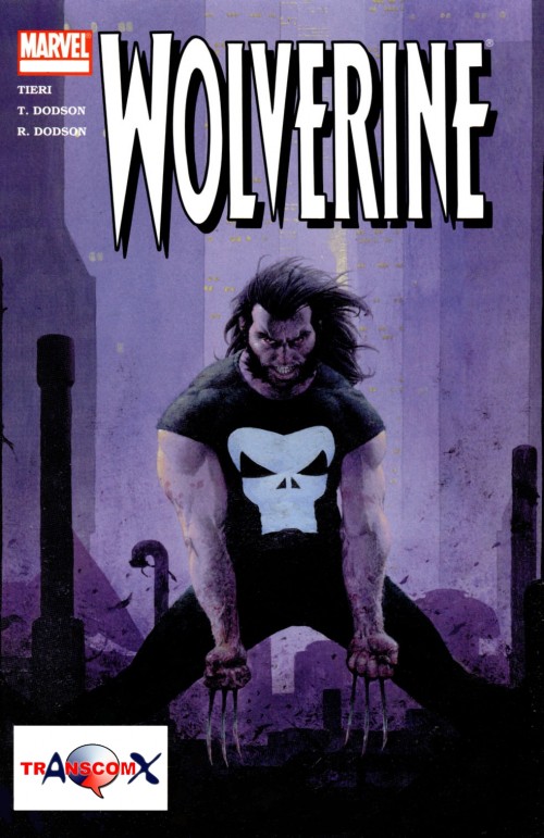 Wolverine-186-TAK-SA-MAJ-FRANKIE.jpg