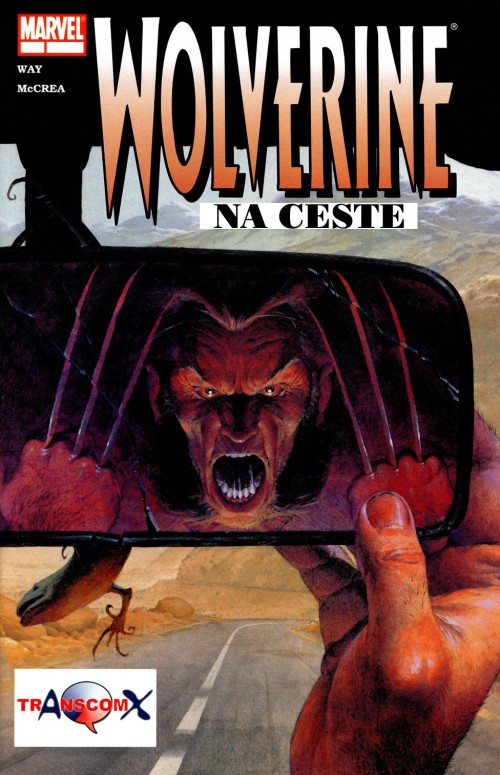 Wolverine-187_Na_ceste.jpg