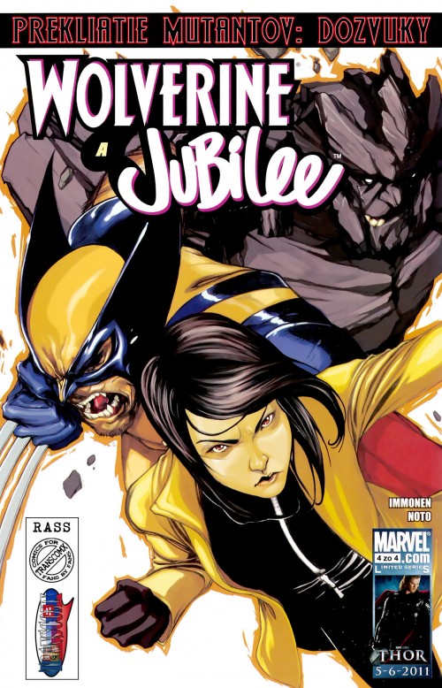 Wolverine_a_Jubilee_04_01.jpg