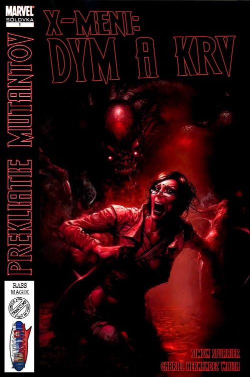 X-Men-Prekliatie_mutantov-Dym_a_krv__01.jpg