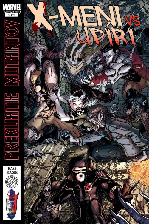 X-Men-Prekliatie_mutantov-X-Meni_vs_Upiri_02_01.jpg