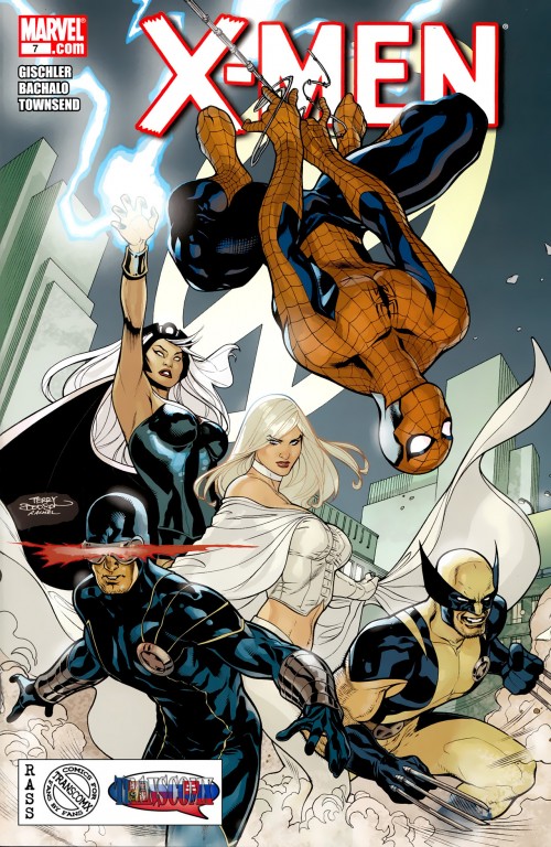 X-Men_07_0001a.jpg