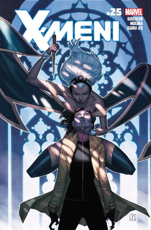 X-Men_25_0001.jpg