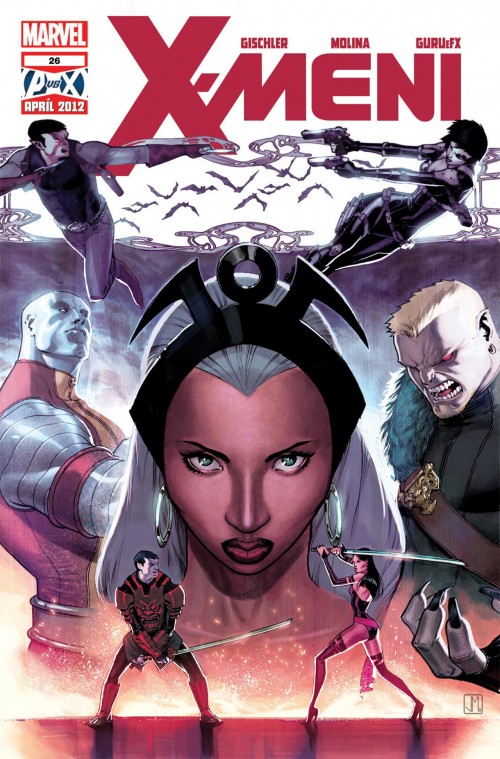 X-Men_26_0001.jpg