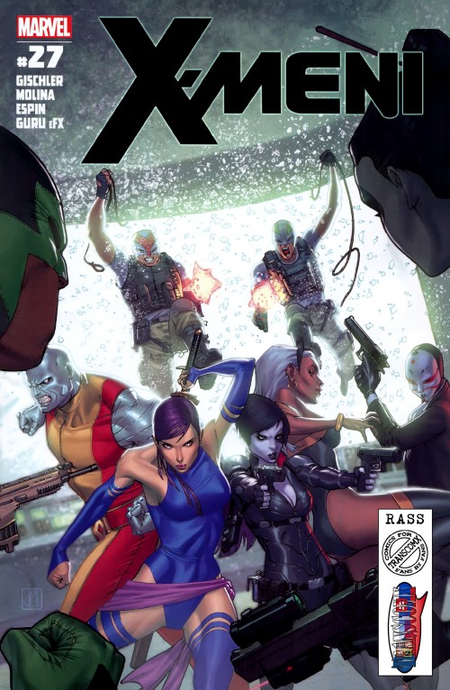 X-Men_27_0001.jpg