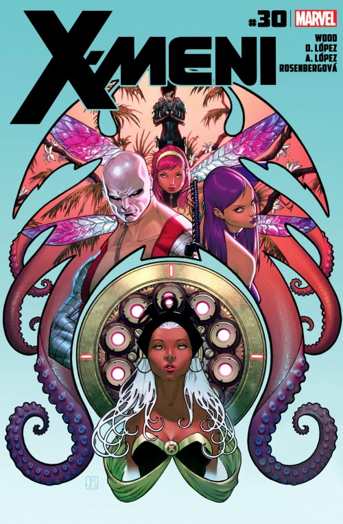 X-Men_30_0001.jpg