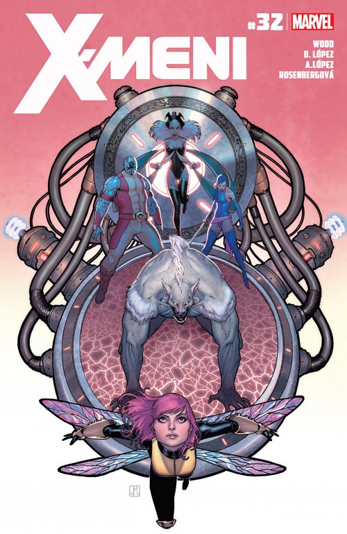 X-Men_32_0001.jpg