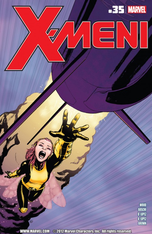 X-Men_35_0001.jpg