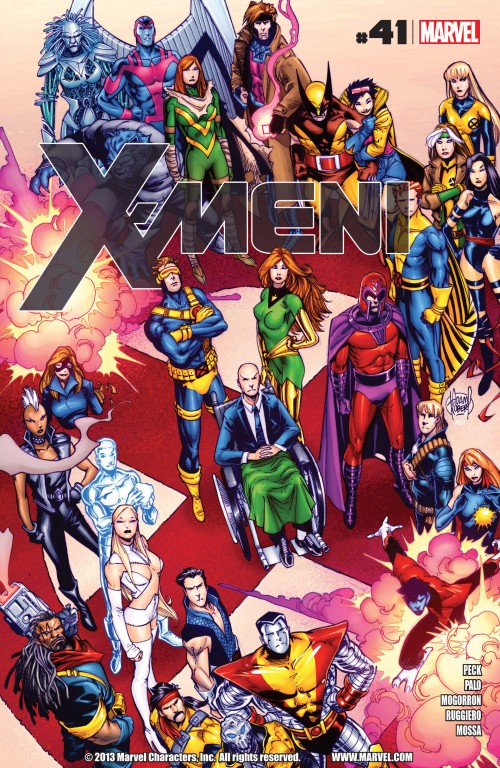 X-Men_41_0001.jpg