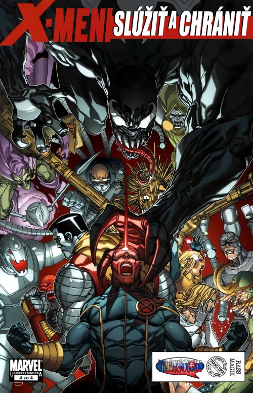 X-Meni---Sluzit-a-chranit-04_01.jpg