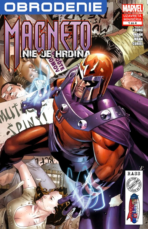 Magneto_Not_a_Hero_01_0001.jpg