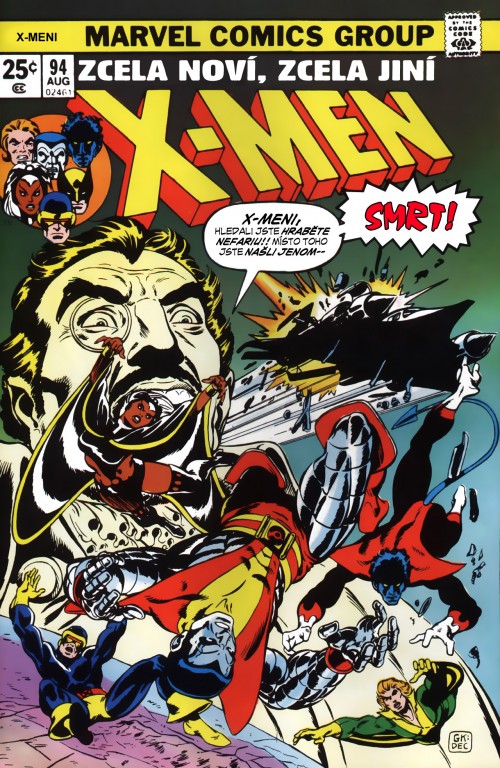Neskutocni_X-Meni_094b_01.jpg