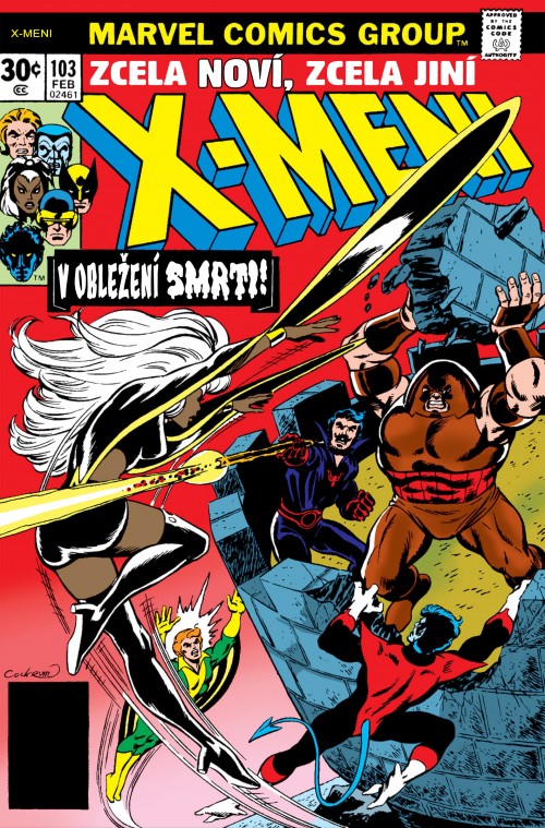 Neskutocni_X-Meni_103_01.jpg