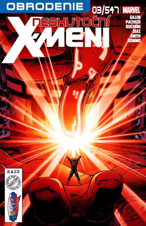 Neskutocni_X-Meni_547-03_01.jpg