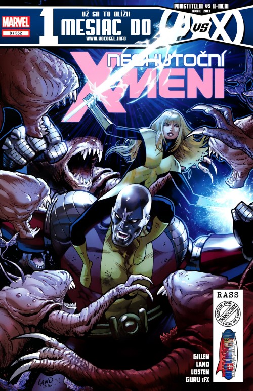 Neskutocni_X-Meni_552-08_01.jpg