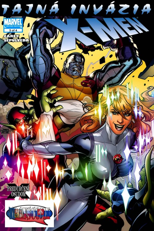 Tajna.invazia_X-Men_03_01.jpg