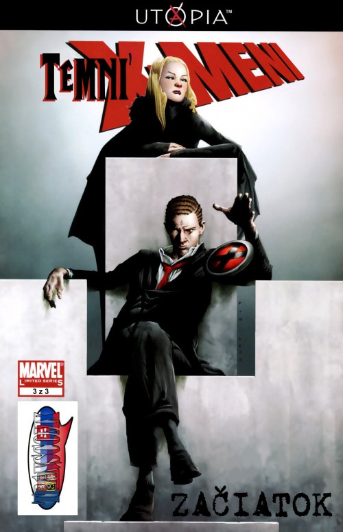 Temni_X-Meni_Zaciatok_03_01.jpg