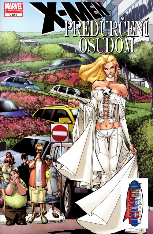X-Men-Predurceni_osudom_02_01.jpg