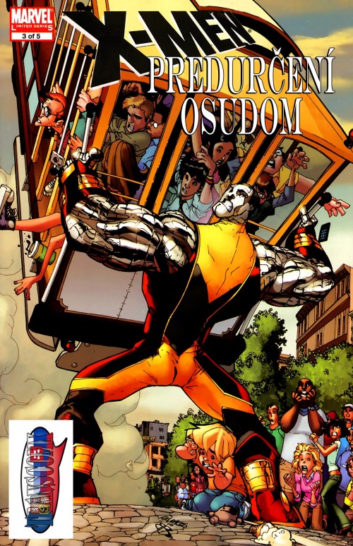X-Men-Predurceni_osudom_03_01.jpg