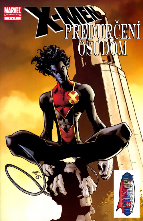 X-Men-Predurceni_osudom_04_01.jpg