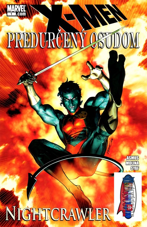 X-Men-Predurceny_osudom_Nightcrawler_01.jpg