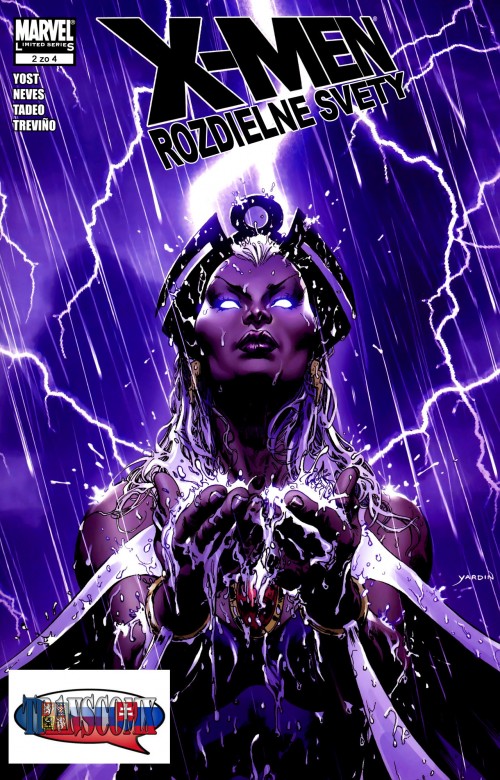 X-Men-Rozdielne_svety_02_01.jpg