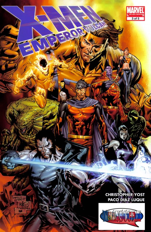 X-Men.Cisar.Vulcan.03_01.jpg