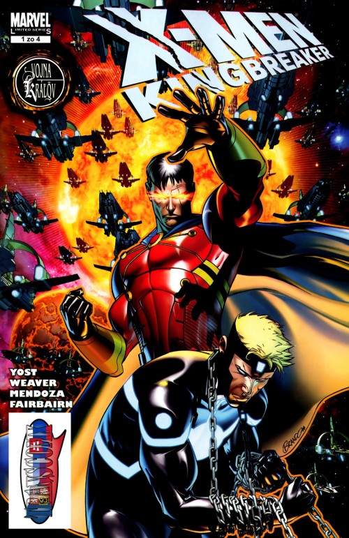 X-Men_Kraloborec_01_01.jpg