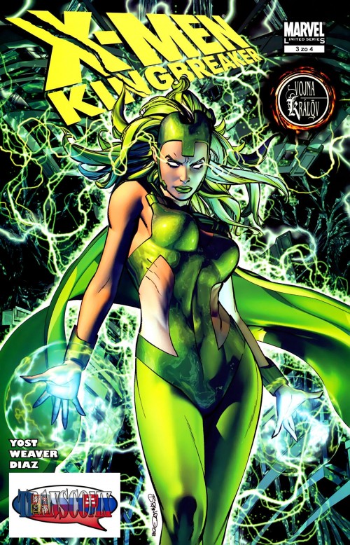 X-Men_Kraloborec_03_01.jpg