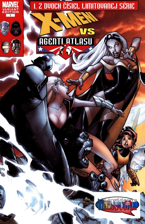 X-Men_vs_Agenti_Atlasu_01_01.jpg