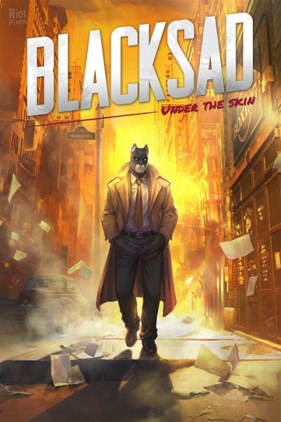 cover.blacksad-under-the-skin.480x720.2019-11-14.21.jpg