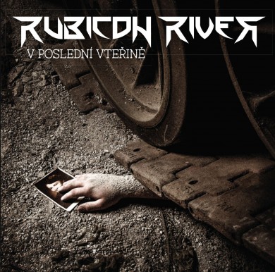 RUBICON-RIVER---V-posledni-vterine_front.jpg