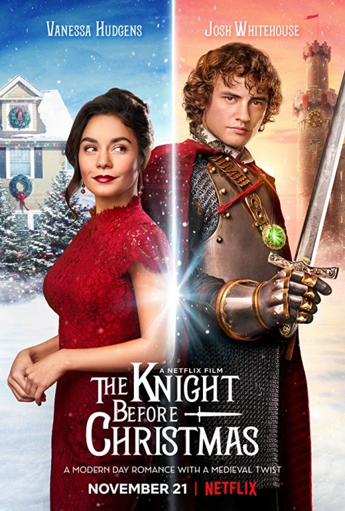 Predvanocni-vecer-The-Knight-Before-Christmas-2019.jpg