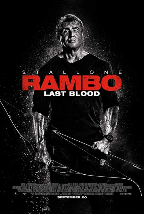 Rambo-Last-Blood-2019.jpg