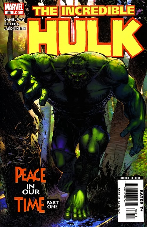 HULK.088_01.jpg