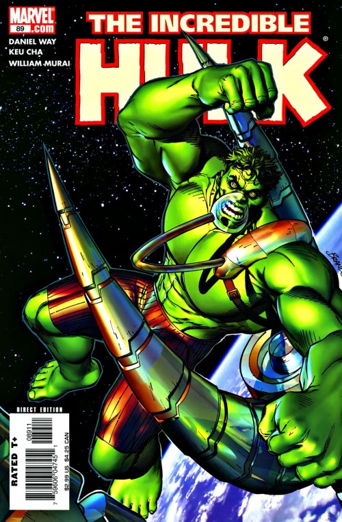 HULK.089_01.jpg