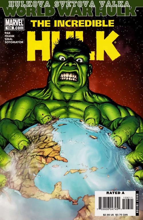Hulk-v3-106---World-War-Hulk---Bratrstvo-01_01.jpg
