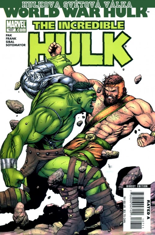 Hulk-v3-107---World-War-Hulk---Bratrstvo-02_01.jpg