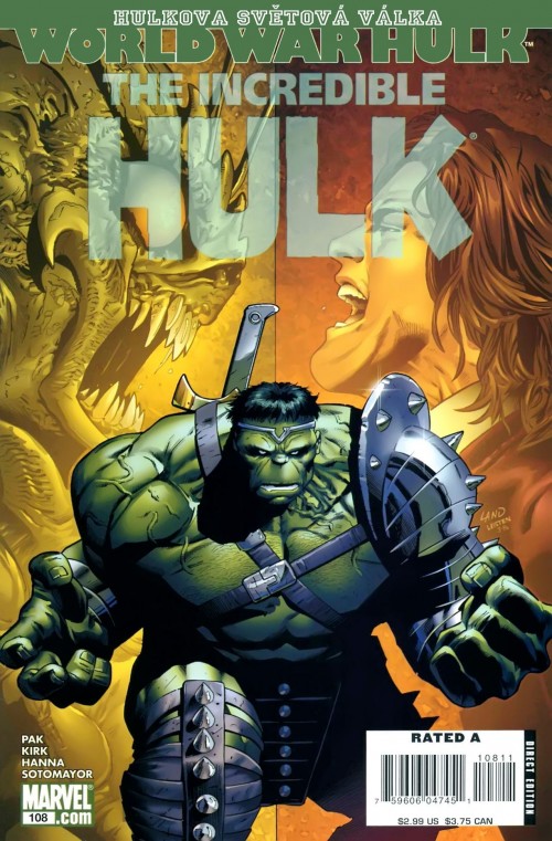 Hulk-v3-108---World-War-Hulk---Bratrstvo-03_01.jpg