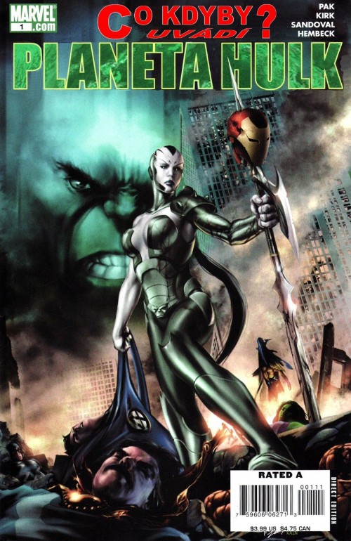 Hulk.-.Co.kdyby-Planeta.Hulk_01.jpg