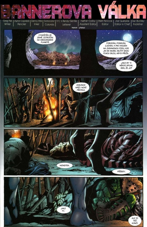Hulk.095a.Planeta_Hulk_-_Bannerova_Valka_01.jpg