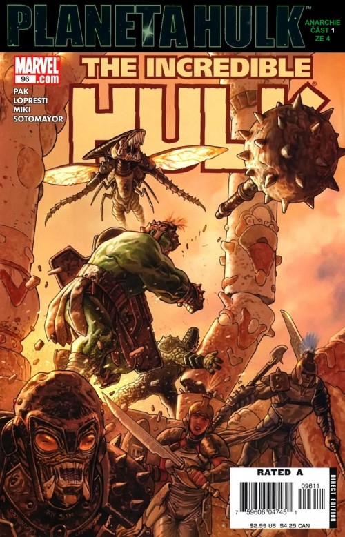 Hulk.096.Planeta.Hulk.Anarchie.01_01.jpg