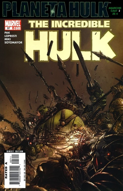 Hulk.097.Planeta.Hulk.Anarchie.02_01.jpg